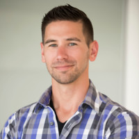 Cerner Corporation Employee Steven Bearden's profile photo