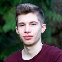 Rowan Sharp Email