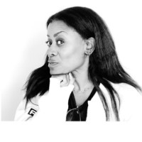 The Martin Agency Employee Adrienne Cleveland's profile photo