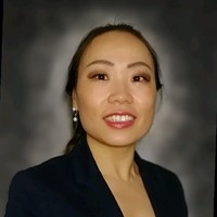 Daisy Qiu Email & Phone Number