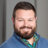 Daylight Petroleum Employee Carl Williford's profile photo