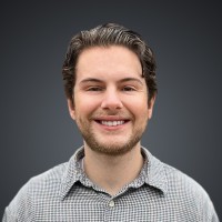 CertifID Employee Nicholas Lock's profile photo