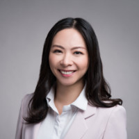 Amy Leung Email