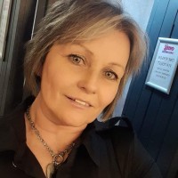 Firntec Employee Paula Hawker's profile photo