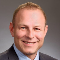 Randy Davis Email & Phone Number