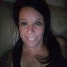 Shannon Barkley Email & Phone Number