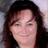 NSW Environment Protection Authority (EPA) Employee Kathy Hyde's profile photo