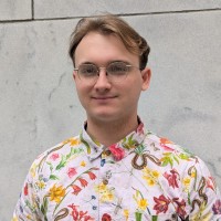 Colin Ehrhardt Email & Phone Number