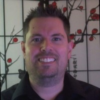 Matt Coburn Email & Phone Number