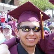 Jonathan Barragan Email & Phone Number