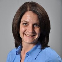 Melissa Marletta Email & Phone Number