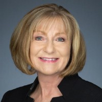 Debbie Tuttle Email & Phone Number
