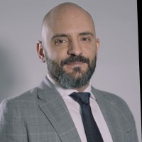 Hatem Sayed Email & Phone Number