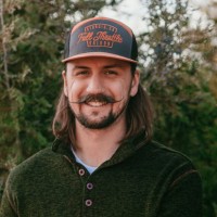 Montana Silversmiths Employee Brandon Hill's profile photo