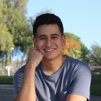 Giant Music Employee David Hernandez's profile photo