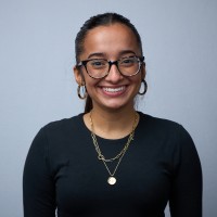 Dynamics User Group (DUG) Employee Brianna Sierra's profile photo