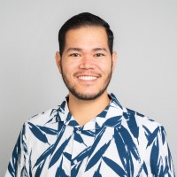 Ronald N.S. Ho & Associates, Inc. Employee Shanen Heu's profile photo