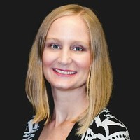 Ariel Kelly Email & Phone Number