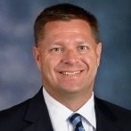 SpawGlass Employee Brad Fielden's profile photo