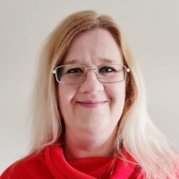 Valneva Employee Anne Meyer's profile photo