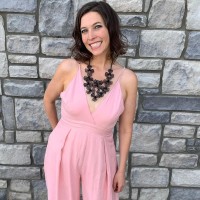 MindTrust Employee Amy Green's profile photo