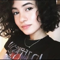 AAU StudioX Employee Dalya Faeq's profile photo