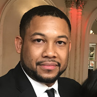Sandoz Employee Thomas London Jr's profile photo