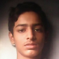 Dash Employee Darshan Rawal's profile photo