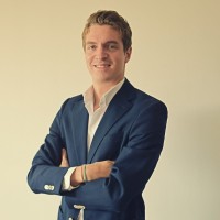 miscusi Employee Albertomaria Franzoni's profile photo