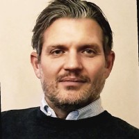Erik Haglund Email