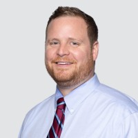 Northern Insuring Agency, Inc. Employee Collin McCullough's profile photo