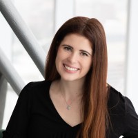Lauren Berry Email & Phone Number