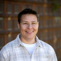 Circle Electric, Inc. Employee Kari Konkol's profile photo