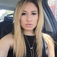 G & T Consulting Employee Monica Gonzales's profile photo