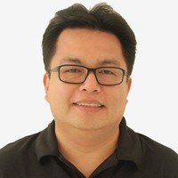 Arielus Software Inc. (formerly 3AG Business Solutions Inc.) Employee Michael Martinez's profile photo