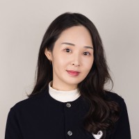 Chloe Lim Email