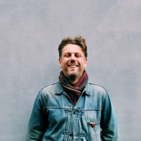 Edward Jenkins Email