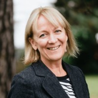 Helen Brown Email & Phone Number
