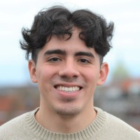 ENGIE - International Supply & Energy Management Employee Jorge Montalvo's profile photo