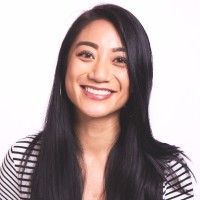 Estacey Lafuente's profile photo