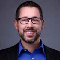 Qmerit Employee Christopher Oknefski's profile photo