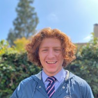 Joey Zanni Email & Phone Number