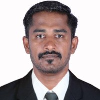 Mathankumar's profile photo