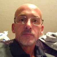 Karl Lehenbauer Email & Phone Number