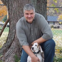 Doug Craddock Email & Phone Number