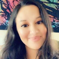 Stephanie Martinez Email & Phone Number