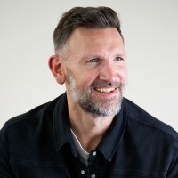 Robin Wildey Email