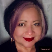 Falmouth Public Schools Employee Cyi Paradis's profile photo