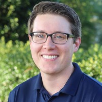 Wade Lewis Email & Phone Number