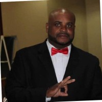 Brian Kimbrough Email & Phone Number